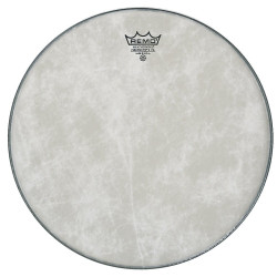 REMO FIBERSKYN 12" FA-0512-00 812.912