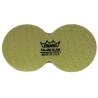 REMO FALAM SLAM TWIN 814.554