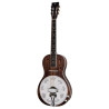 ORTEGA RRG30E-WB - GITARA REZOFONICZNA