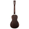 ORTEGA RRG30E-WB - GITARA REZOFONICZNA