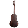 ORTEGA RRG30E-WB - GITARA REZOFONICZNA