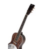 ORTEGA RRG30E-WB - GITARA REZOFONICZNA