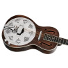 ORTEGA RRG30E-WB - GITARA REZOFONICZNA