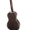 ORTEGA RRG30E-WB - GITARA REZOFONICZNA