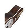 ORTEGA RRG30E-WB - GITARA REZOFONICZNA