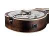 ORTEGA RRG30E-WB - GITARA REZOFONICZNA