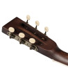 ORTEGA RRG30E-WB - GITARA REZOFONICZNA