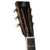 ORTEGA RRG30E-WB - GITARA REZOFONICZNA