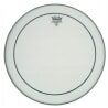 REMO PINSTRIPE 10'' PS-0110-00 812.470