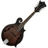 ORTEGA RMF30-WB - MANDOLINA