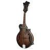 ORTEGA RMF30-WB - MANDOLINA