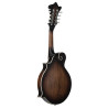 ORTEGA RMF30-WB - MANDOLINA