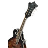 ORTEGA RMF30-WB - MANDOLINA