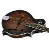 ORTEGA RMF30-WB - MANDOLINA