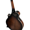 ORTEGA RMF30-WB - MANDOLINA