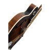 ORTEGA RMF30-WB - MANDOLINA