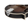 ORTEGA RMF30-WB - MANDOLINA