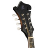 ORTEGA RMF30-WB - MANDOLINA