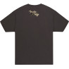 FENDER WINGS TO FLY T-SHIRT V - KOSZULKA