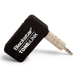 BLACKSTAR TONE LINK -...