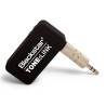 BLACKSTAR TONE LINK - ADAPTER BLUETOOTH