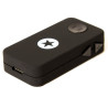 BLACKSTAR TONE LINK - ADAPTER BLUETOOTH