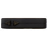 BLACKSTAR TONE LINK - ADAPTER BLUETOOTH