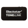 BLACKSTAR TONE LINK - ADAPTER BLUETOOTH
