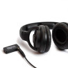 BLACKSTAR TONE LINK - ADAPTER BLUETOOTH