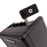 BLACKSTAR TONE LINK - ADAPTER BLUETOOTH