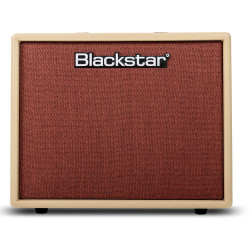 BLACKSTAR DEBUT 50R VINTAGE...