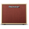 BLACKSTAR DEBUT 50R VINTAGE - COMBO GITAROWE