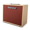 BLACKSTAR DEBUT 50R VINTAGE - COMBO GITAROWE