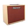 BLACKSTAR DEBUT 50R VINTAGE - COMBO GITAROWE