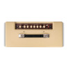 BLACKSTAR DEBUT 50R VINTAGE - COMBO GITAROWE