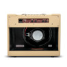 BLACKSTAR DEBUT 50R VINTAGE - COMBO GITAROWE