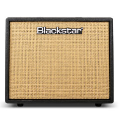 BLACKSTAR DEBUT 50R BLACK -...