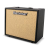 BLACKSTAR DEBUT 50R BLACK - COMBO GITAROWE