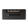 BLACKSTAR DEBUT 50R BLACK - COMBO GITAROWE