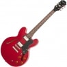 EPIPHONE DOT CHERRY