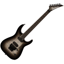 JACKSON PRO PLUS SERIES...