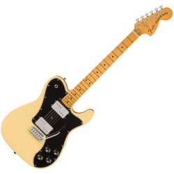FENDER VINTERA II 70S...