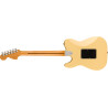 FENDER VINTERA II 70S TELECASTER DELUXE TREMOLO MN VWT - GITARA ELEKTRYCZNA