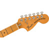 FENDER VINTERA II 70S TELECASTER DELUXE TREMOLO MN VWT - GITARA ELEKTRYCZNA
