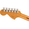 FENDER VINTERA II 70S TELECASTER DELUXE TREMOLO MN VWT - GITARA ELEKTRYCZNA