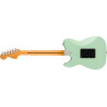 FENDER VINTERA II 70S TELECASTER DELUXE TREMOLO MN SFG - GITARA ELEKTRYCZNA