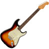 FENDER VINTERA II 60S STRATOCASTER RW 3TS - GITARA ELEKTRYCZNA