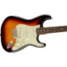 FENDER VINTERA II 60S STRATOCASTER RW 3TS - GITARA ELEKTRYCZNA