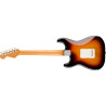 FENDER VINTERA II 60S STRATOCASTER RW 3TS - GITARA ELEKTRYCZNA