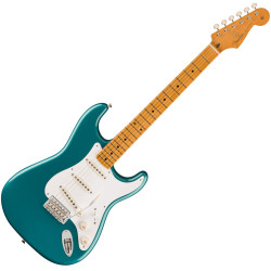 FENDER VINTERA II 50S...